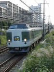 a94ab110.jpg