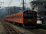 61ceee20.jpg