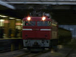d8f06704.jpeg