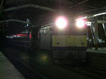 258d951e.jpeg