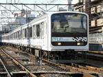030b80fd.jpg