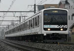 3be646f3.jpg