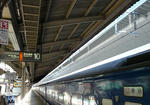 P1070284-t.jpg