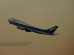 e2491b59.jpg