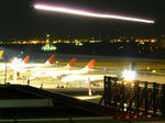28c58f22.jpg