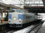 P1000649.jpg
