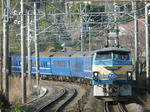f4012a25.jpeg