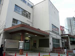 P1080254.jpg