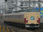 P1080676-k.jpg