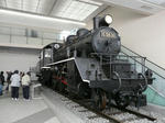 P1080942.jpg