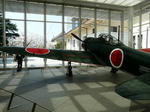 P1080944.jpg