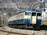 202031e8.jpg
