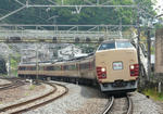 P1090097-t.jpg