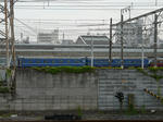 P1090210.jpg