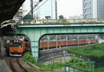 P1090276-t.jpg