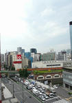 P1090437-t.jpg