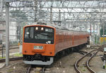 P1090458-t.jpg
