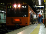 P1090616-k.jpg