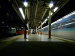 P1090629-k.jpg