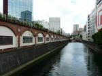 P1100047.jpg