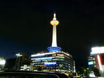 P1100447.jpg