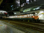 P1100465.jpg