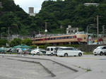 P1110420.jpg