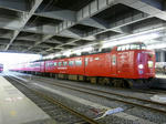 P1110465.jpg