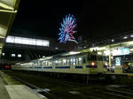 P1110554.jpg