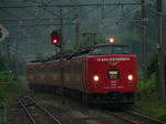 P1110852.jpg