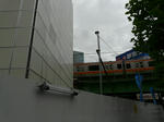 P1130285.jpg