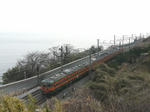 P1180230-l.jpg