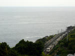 P1180655-c.jpg
