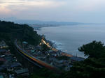 P1180719.jpg