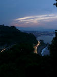 P1180720-k.jpg