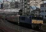 P1190086-kt.jpg