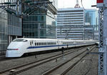 P1190310-kt.jpg