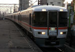 P1190329-t.jpg
