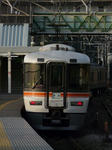 P1190373-k.jpg