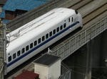 P1190436-k.jpg