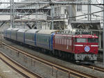 P1190773-k.jpg
