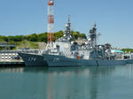 P1200007.jpg