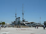 P1200023.jpg
