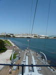 P1200051.jpg
