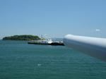 P1200057.jpg