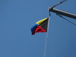 P1200154.jpg