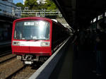 P1200207.jpg