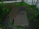 P1200287.jpg