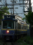 P1200321.jpg