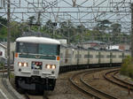 P1200345-k.jpg